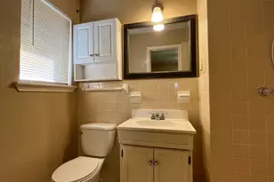 14506 Ablon Dr, Farmers Branch, TX 75234 - Photo 20
