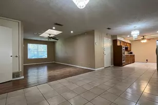 14506 Ablon Dr, Farmers Branch, TX 75234 - Photo 8
