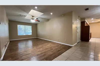 14506 Ablon Drive, Farmers Branch, TX 75234 - Photo 10