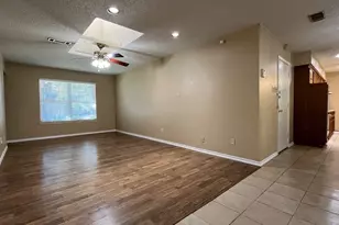 14506 Ablon Dr, Farmers Branch, TX 75234 - Photo 10