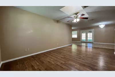 14506 Ablon Drive, Farmers Branch, TX 75234 - Photo 12