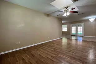 14506 Ablon Dr, Farmers Branch, TX 75234 - Photo 12