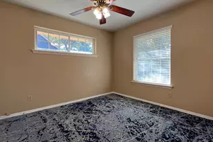 14506 Ablon Dr, Farmers Branch, TX 75234 - Photo 18