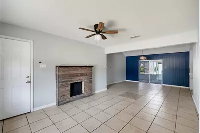 1208 E Timberview Lane, Arlington, TX 76014 - Photo 4