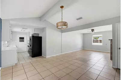 1208 E Timberview Lane, Arlington, TX 76014 - Photo 8