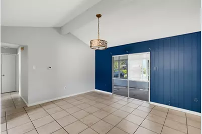 1208 E Timberview Lane, Arlington, TX 76014 - Photo 6