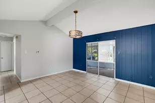 1208 E Timberview Ln, Arlington, TX 76014 - Photo 6