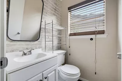 1208 E Timberview Lane, Arlington, TX 76014 - Photo 12