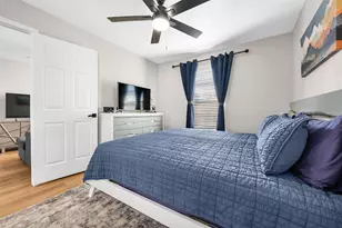 1712 Crestpoint Dr, Arlington, TX 76012 - Photo 8