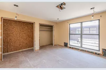 2900 Ryan Place Drive, Fort Worth, TX 76110 - Photo 30