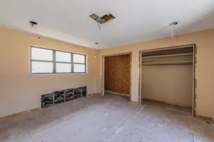2900 Ryan Pl Dr, Fort Worth, TX 76110 - Photo 30