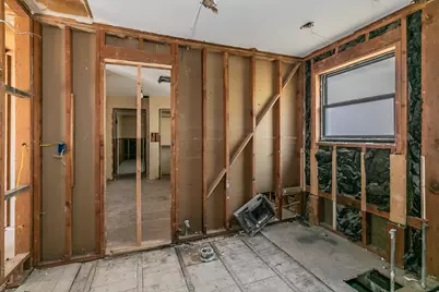 2900 Ryan Place Drive, Fort Worth, TX 76110 - Photo 28