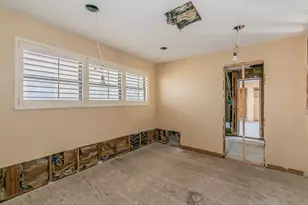 2900 Ryan Pl Dr, Fort Worth, TX 76110 - Photo 26
