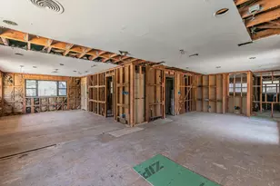 2900 Ryan Pl Dr, Fort Worth, TX 76110 - Photo 10