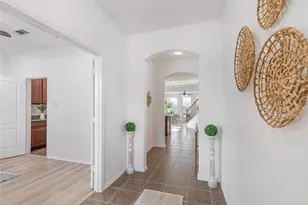 2128 Valley Forge Trail, Fort Worth, TX 76177 - Photo 12