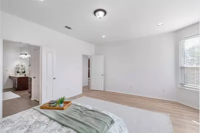 2128 Valley Forge Trail, Fort Worth, TX 76177 - Photo 14