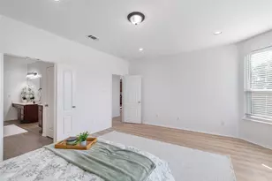 2128 Valley Forge Trail, Fort Worth, TX 76177 - Photo 14