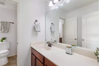2128 Valley Forge Trail, Fort Worth, TX 76177 - Photo 22