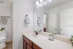 2128 Valley Forge Trail, Fort Worth, TX 76177 - Photo 22