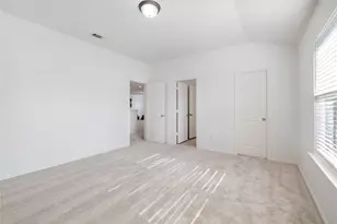 2128 Valley Forge Trail, Fort Worth, TX 76177 - Photo 20