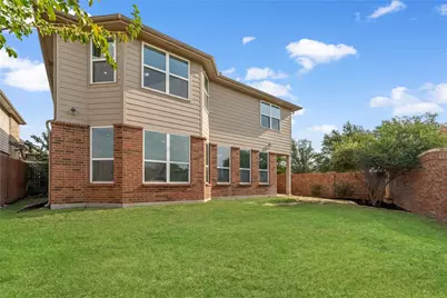 2128 Valley Forge Trail, Fort Worth, TX 76177 - Photo 36