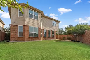2128 Valley Forge Trail, Fort Worth, TX 76177 - Photo 36
