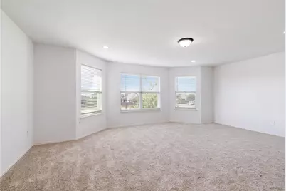 2128 Valley Forge Trail, Fort Worth, TX 76177 - Photo 28