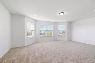 2128 Valley Forge Trail, Fort Worth, TX 76177 - Photo 28