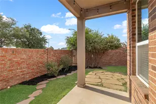 2128 Valley Forge Trail, Fort Worth, TX 76177 - Photo 34