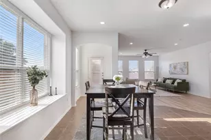 2128 Valley Forge Trail, Fort Worth, TX 76177 - Photo 6