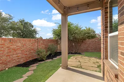 2128 Valley Forge Trail, Fort Worth, TX 76177 - Photo 34