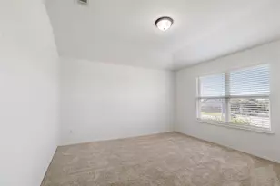 2128 Valley Forge Trail, Fort Worth, TX 76177 - Photo 26