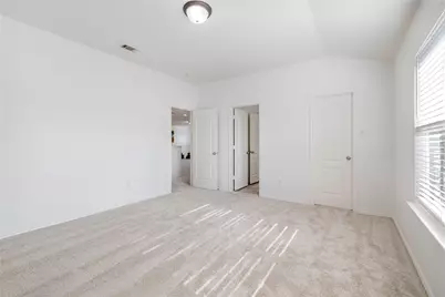 2128 Valley Forge Trail, Fort Worth, TX 76177 - Photo 20