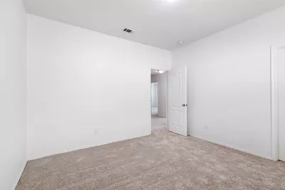 2128 Valley Forge Trail, Fort Worth, TX 76177 - Photo 24