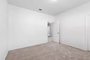 2128 Valley Forge Trail, Fort Worth, TX 76177 - Photo 24