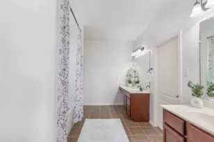 2128 Valley Forge Trail, Fort Worth, TX 76177 - Photo 16