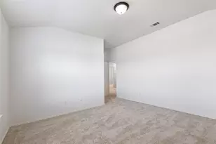 2128 Valley Forge Trail, Fort Worth, TX 76177 - Photo 18