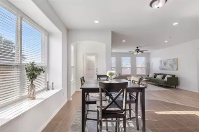 2128 Valley Forge Trail, Fort Worth, TX 76177 - Photo 6