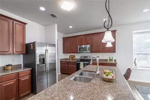 2128 Valley Forge Trail, Fort Worth, TX 76177 - Photo 10