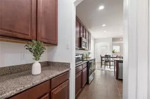 2128 Valley Forge Trail, Fort Worth, TX 76177 - Photo 8