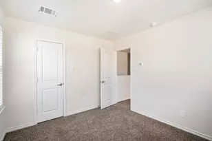 325 Willowmore Dr, Little Elm, TX 75068 - Photo 20