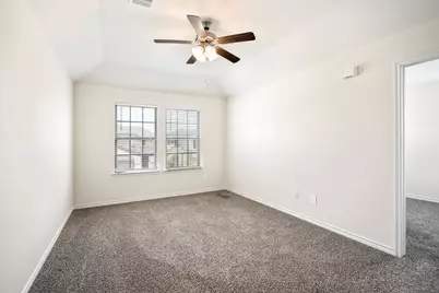 325 Willowmore Drive, Little Elm, TX 75068 - Photo 22