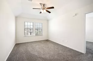 325 Willowmore Dr, Little Elm, TX 75068 - Photo 22