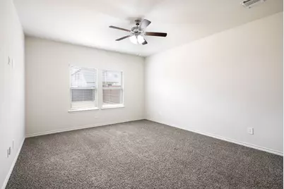 325 Willowmore Drive, Little Elm, TX 75068 - Photo 12