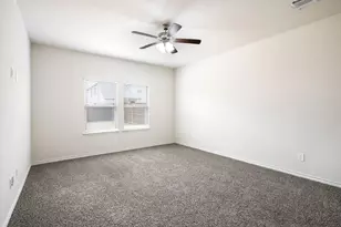 325 Willowmore Dr, Little Elm, TX 75068 - Photo 12