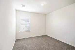 325 Willowmore Dr, Little Elm, TX 75068 - Photo 24