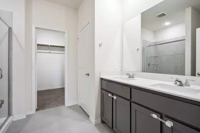 325 Willowmore Drive, Little Elm, TX 75068 - Photo 14