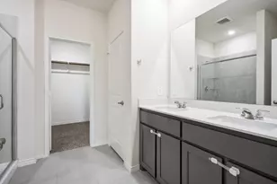 325 Willowmore Dr, Little Elm, TX 75068 - Photo 14
