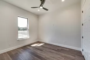 Tbd Hampel Rd, Palmer, TX 75152 - Photo 24