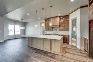 Tbd Hampel Rd, Palmer, TX 75152 - Photo 28
